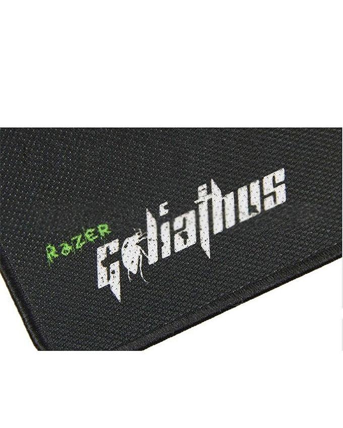 Razer goliathus mouse pad mat big size - Prozone