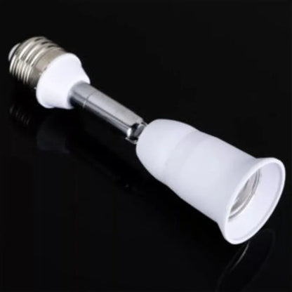 E27 lamp holder - Prozone