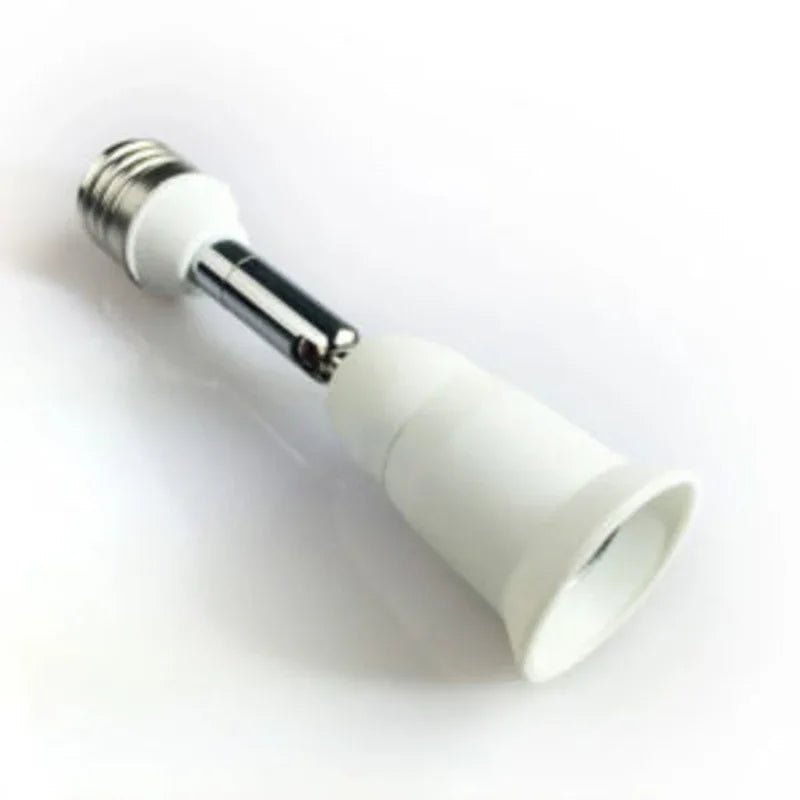 E27 lamp holder - Prozone