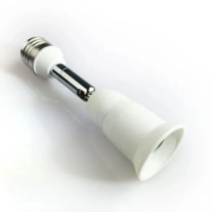E27 lamp holder - Prozone