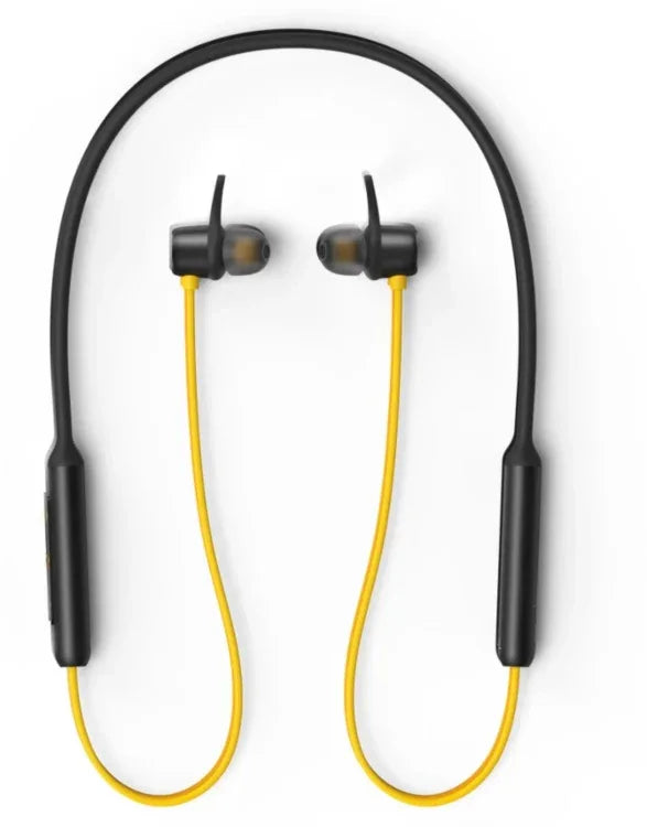 Realme k18 buds wireless - Prozone