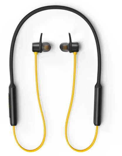 Realme k18 buds wireless - Prozone