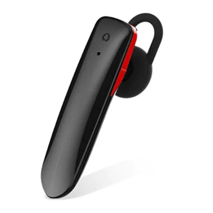 Remax bluetooth handsfree rbt1 - Prozone