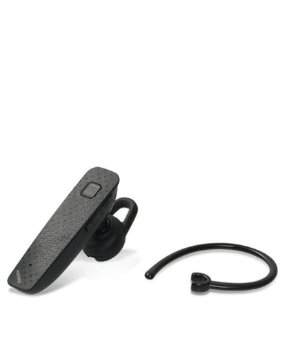 Remax bluetooth headset T-7