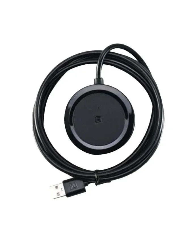Usb hub remax micro inspirion - Prozone