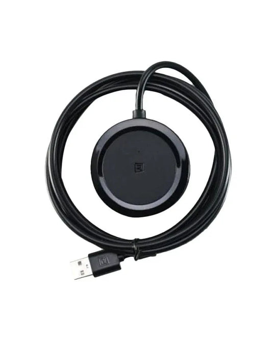 Usb hub remax micro inspirion - Prozone