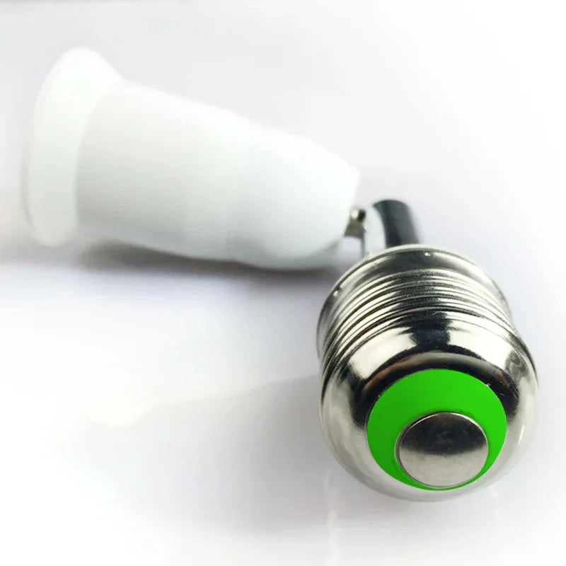 E27 lamp holder - Prozone