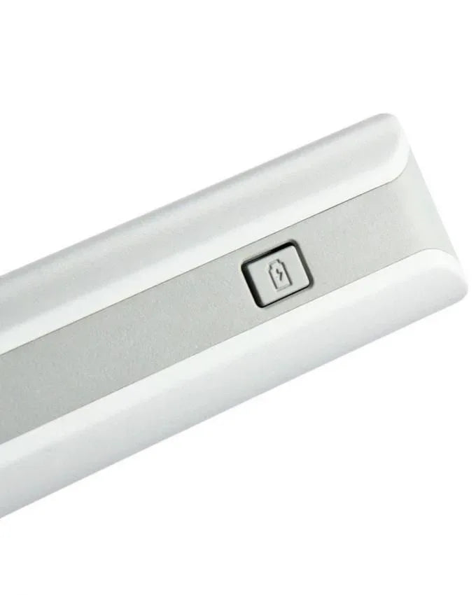 25000mah romoss mobile power bank sense 9 - Prozone