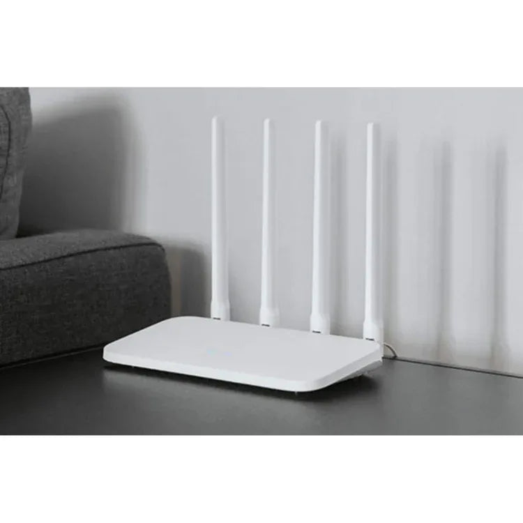 Xiaomi mi wifi router 4c - Prozone