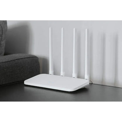 Xiaomi mi wifi router 4c - Prozone