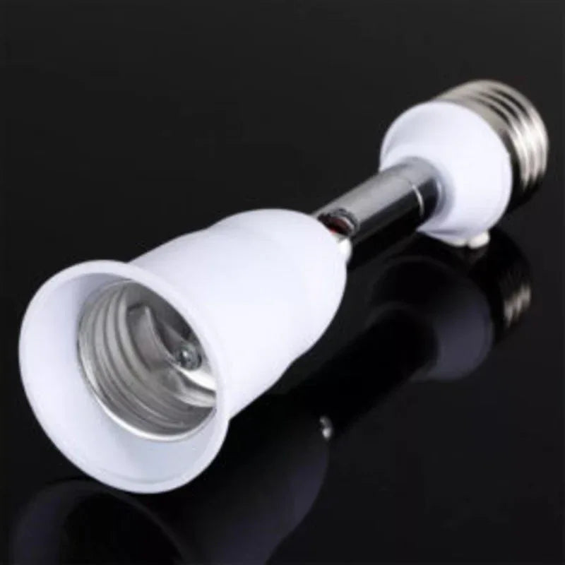E27 lamp holder - Prozone
