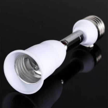 E27 lamp holder - Prozone