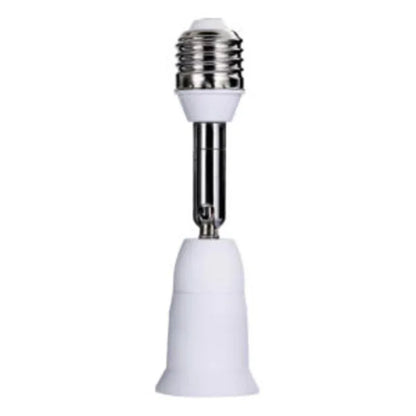 E27 lamp holder - Prozone
