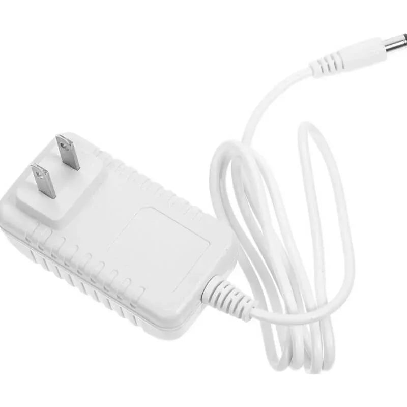 Touch lights adapter - Prozone