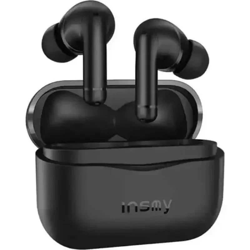 Awei tws t26 wireless headphones - Prozone