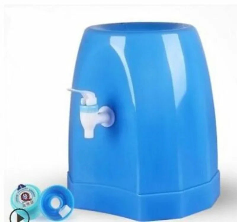 Dmwd water dispenser - Prozone