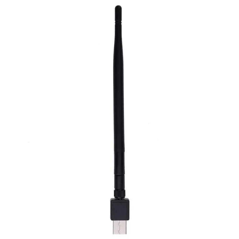 600mbps usb 2.0 wifi wireless antenna for pc - Prozone