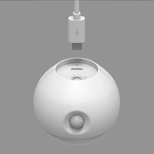 Smart sensor sunny night light - Prozone