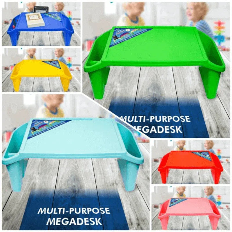 Kids small study table - Prozone