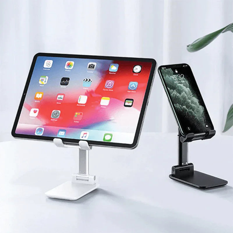 Desktop mobile phone holder - Prozone