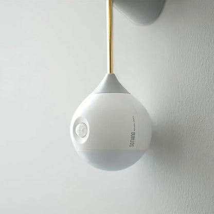 Smart sensor sunny night light - Prozone