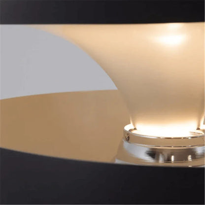 Modern nordic design apple pendant lamp - Prozone