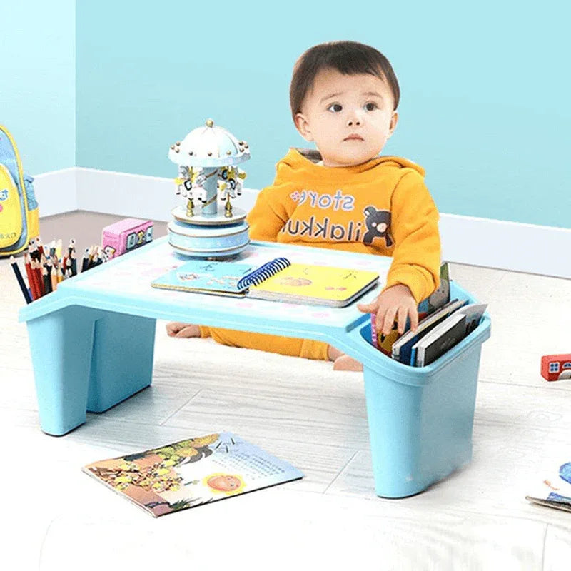 Kids small study table - Prozone
