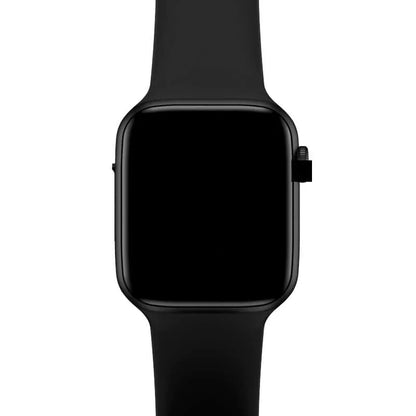 W34 sport activity tracker smart mobile watch fitness band - Prozone