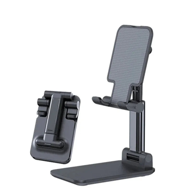 Desktop mobile phone holder - Prozone