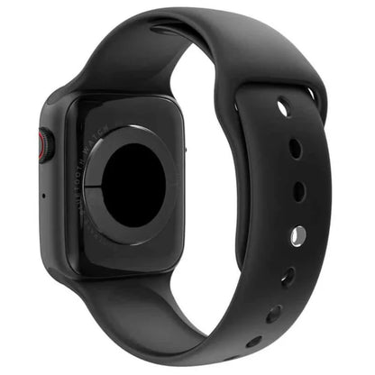 W34 sport activity tracker smart mobile watch fitness band - Prozone