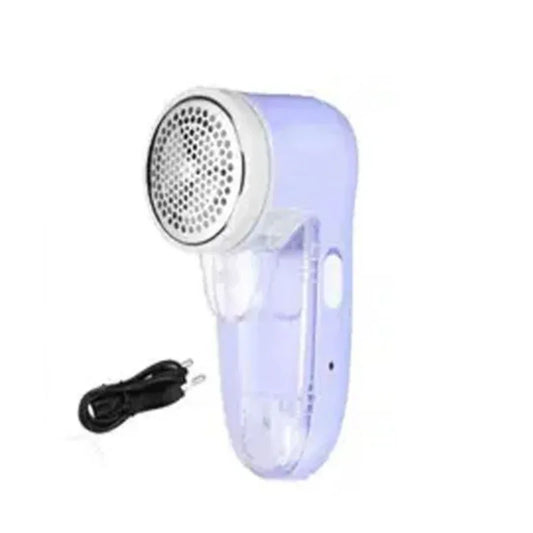 Sokany fabric shaver/lint remover - Prozone