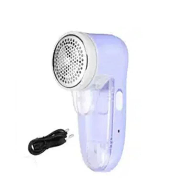 Rechargeable lint remover-sokany sk-866 - Prozone