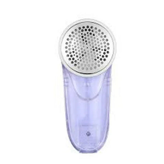 Rechargeable lint remover-sokany sk-866 - Prozone