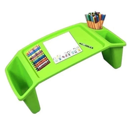 Kids small study table - Prozone