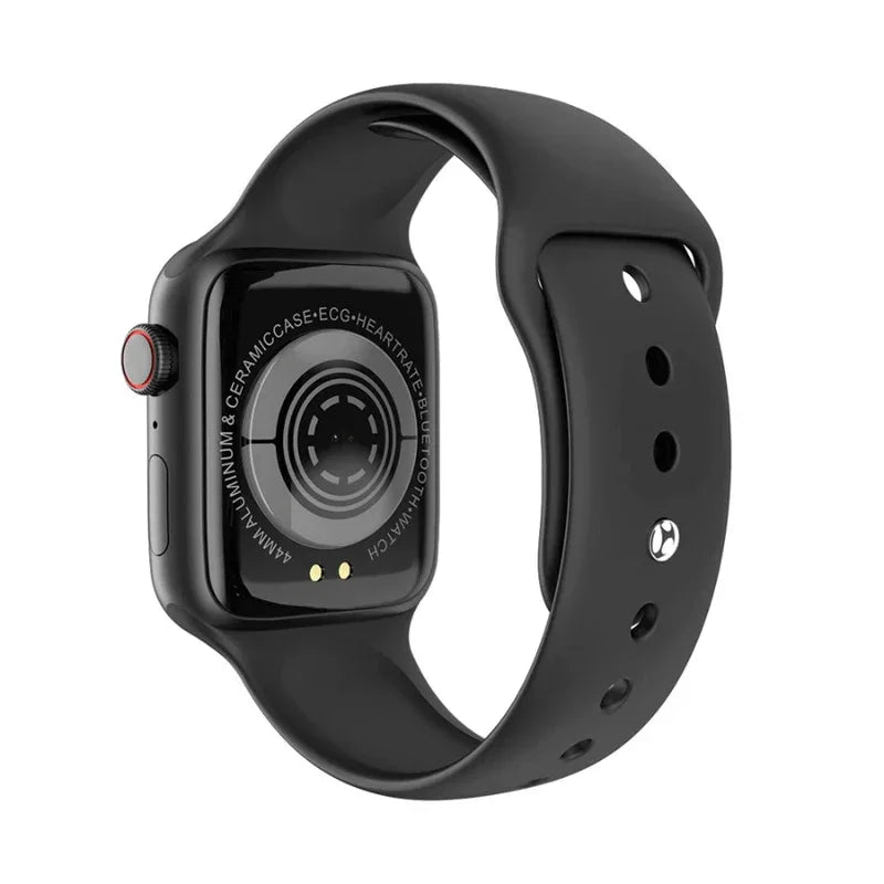 T600s series 6 smart watch for ios android - Prozone