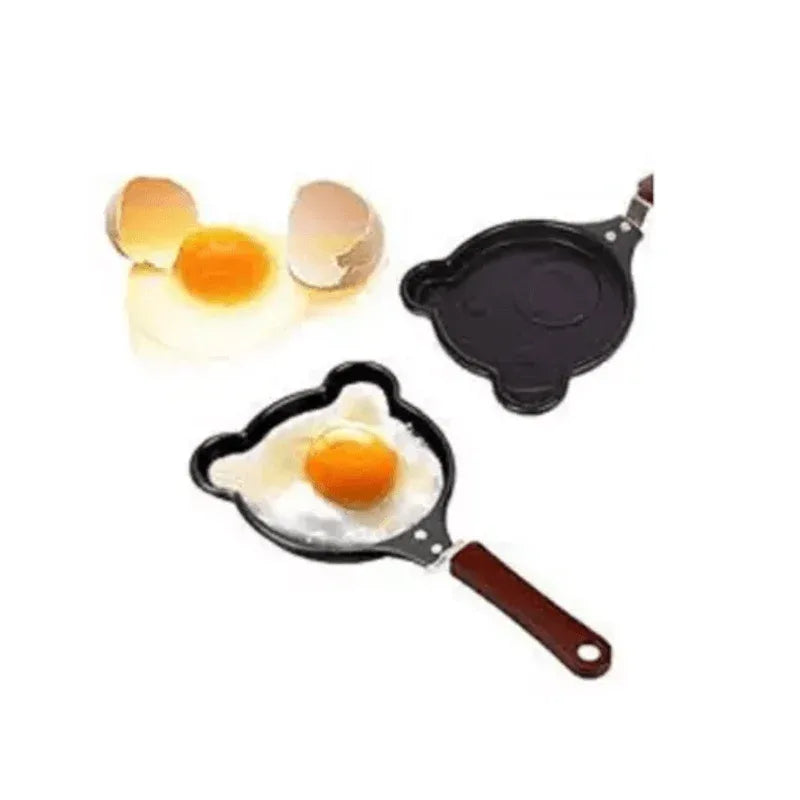 Non stick mini fry pan - Prozone