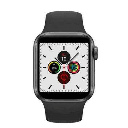 T600s series 6 smart watch for ios android - Prozone