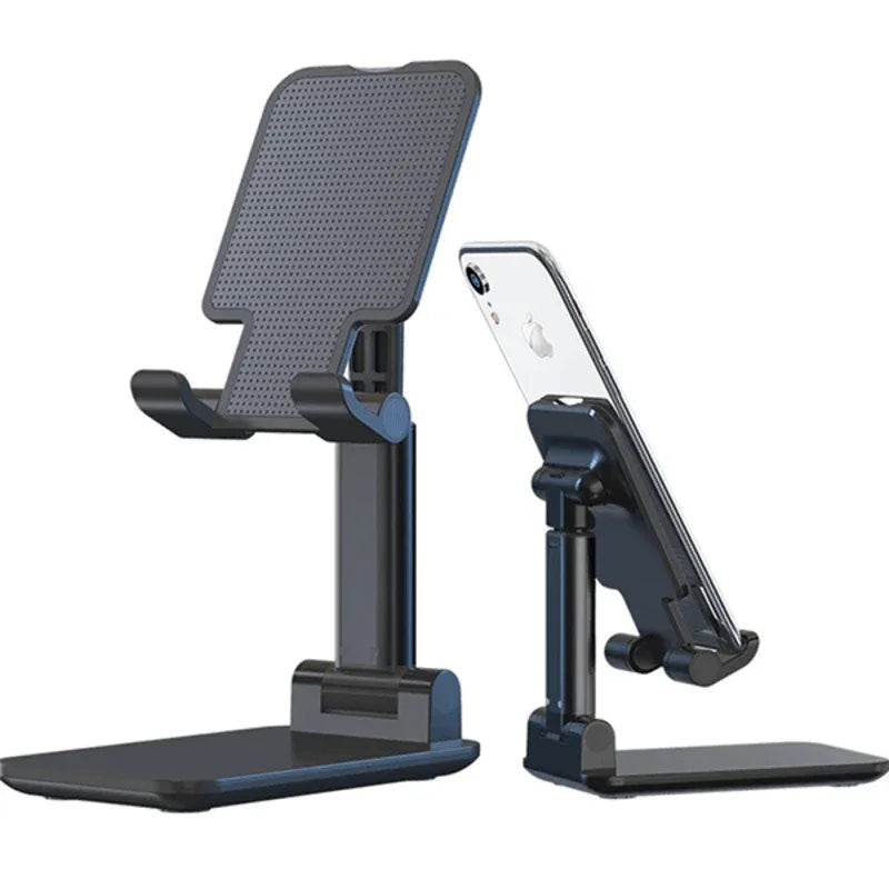Desktop mobile phone holder - Prozone