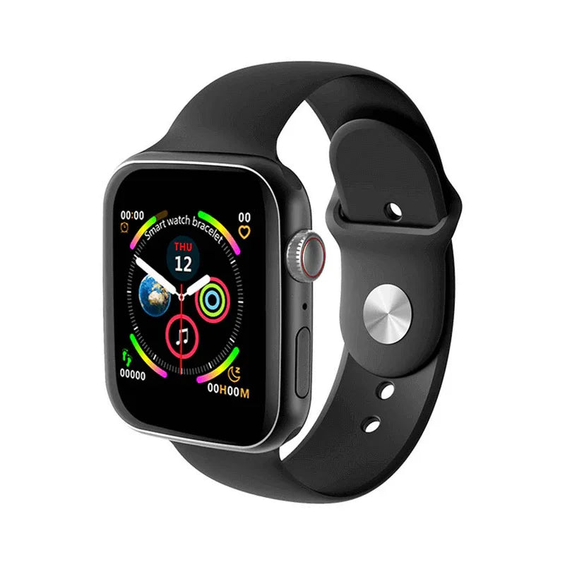 T600s series 6 smart watch for ios android - Prozone
