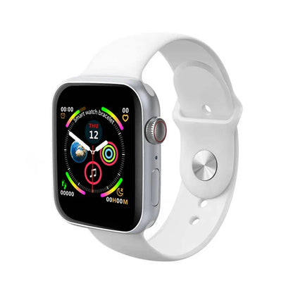 T600s series 6 smart watch for ios android - Prozone