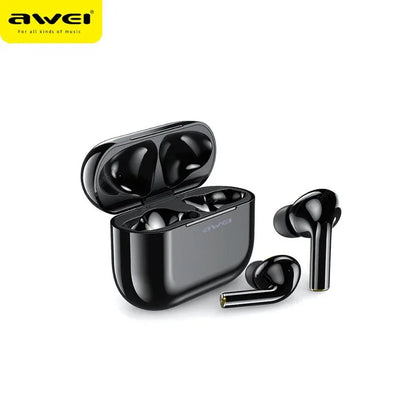 true wireless earbuds bluetooth 5.0 awei t29 - Prozone