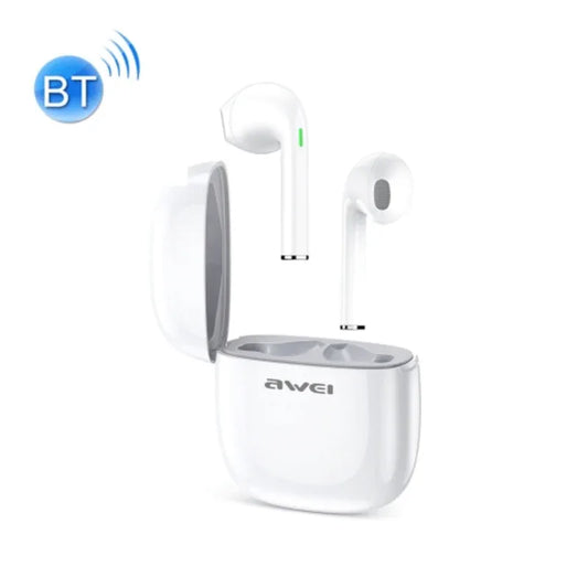 True wireless earbuds awei tws t28 - Prozone