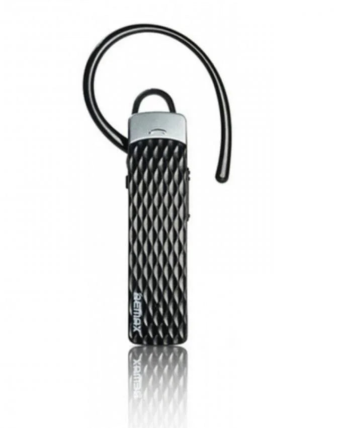 Remax t9 bluetooth headset - Prozone