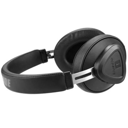 Bluedio bt5 wireless headphone and with built-in microphone - Prozone