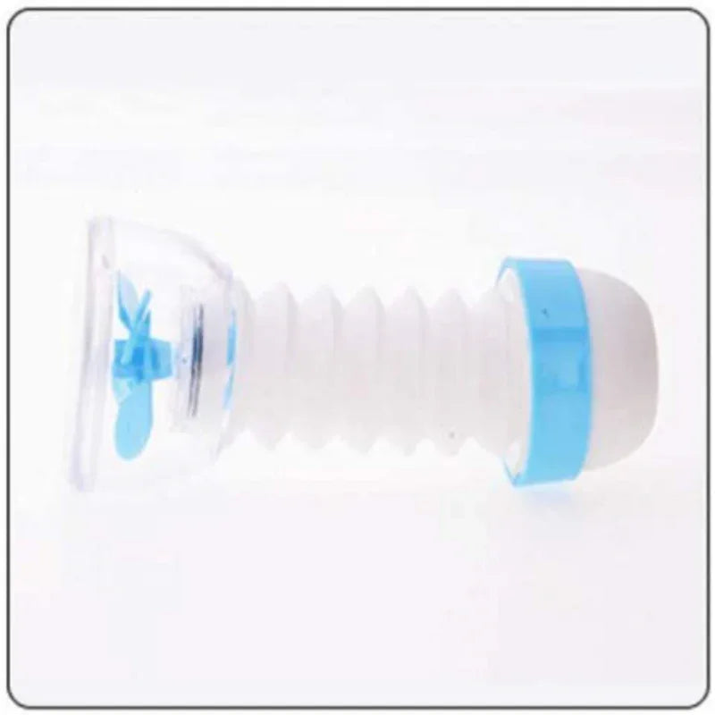360 degree rotating kitchen faucet - Prozone
