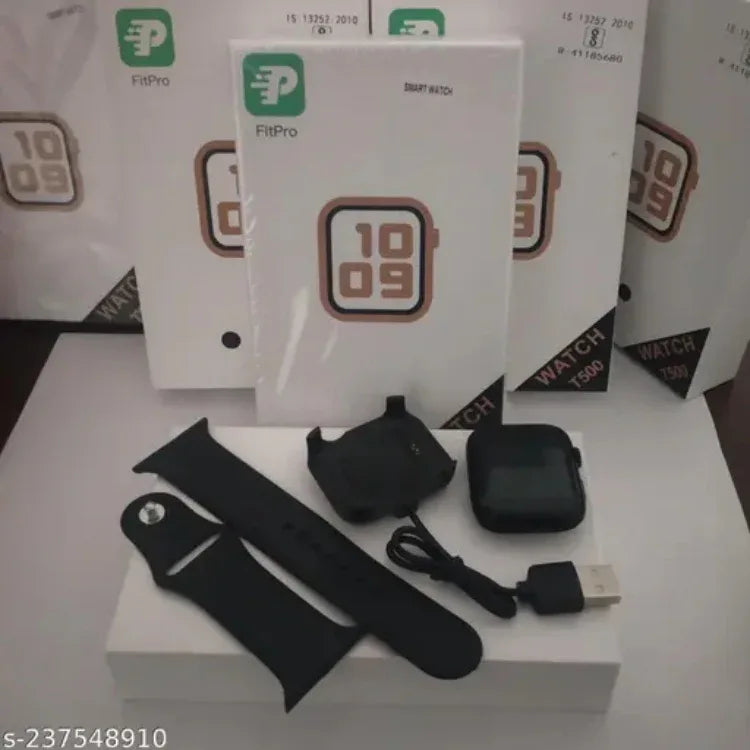 W36 new model 2020 bluetooth call smart watch - Prozone