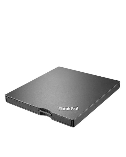 Think Pad IBM Usb External Super Drive - Prozone