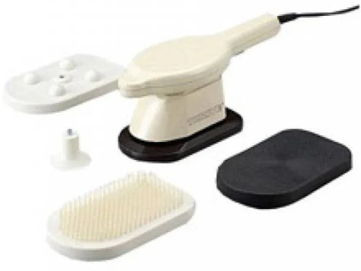 Thrive 717 powerful massager - Prozone