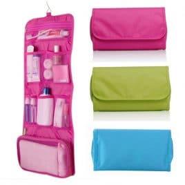 Travel storage bag - Prozone
