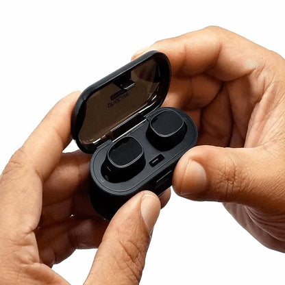 Tws-04 true wireless earphones - bluetooth 5.0 - Prozone